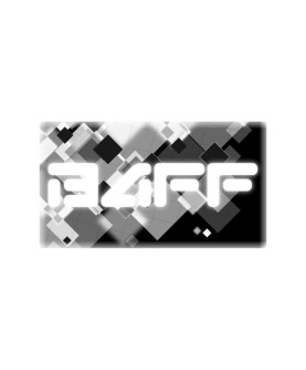 BAFF Steam Key GLOBAL